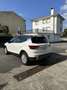 SEAT Arona 1.0 TSI Ecomotive S&S FR110 Blanco - thumbnail 11