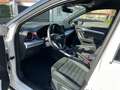 SEAT Arona 1.0 TSI Ecomotive S&S FR110 Blanco - thumbnail 16