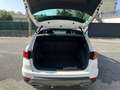 SEAT Arona 1.0 TSI Ecomotive S&S FR110 Blanco - thumbnail 15