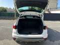 SEAT Arona 1.0 TSI Ecomotive S&S FR110 Blanco - thumbnail 14