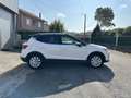 SEAT Arona 1.0 TSI Ecomotive S&S FR110 Blanco - thumbnail 6