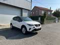 SEAT Arona 1.0 TSI Ecomotive S&S FR110 Blanco - thumbnail 5