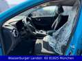 Hyundai KONA Elektro Trend NAVI + Schiebedach Blu/Azzurro - thumbnail 7