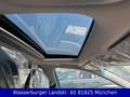 Hyundai KONA Elektro Trend NAVI + Schiebedach Blu/Azzurro - thumbnail 14
