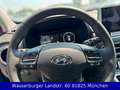 Hyundai KONA Elektro Trend NAVI + Schiebedach Blu/Azzurro - thumbnail 8
