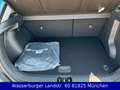 Hyundai KONA Elektro Trend NAVI + Schiebedach Blu/Azzurro - thumbnail 11