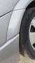 Opel Astra 1.6i XE 16v Comfort Grijs - thumbnail 10