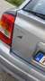 Opel Astra 1.6i XE 16v Comfort Gris - thumbnail 7