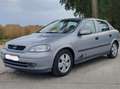 Opel Astra 1.6i XE 16v Comfort Gri - thumbnail 1