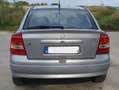 Opel Astra 1.6i XE 16v Comfort Сірий - thumbnail 6