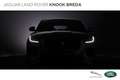 Jaguar E-Pace P300e AWD R-Dynamic Black | 20'' | Panoramadak Grijs - thumbnail 1