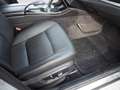 BMW 520 520d Luxury 184cv auto E6 Срібний - thumbnail 13