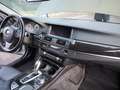 BMW 520 520d Luxury 184cv auto E6 Срібний - thumbnail 14