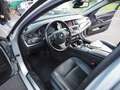 BMW 520 520d Luxury 184cv auto E6 Срібний - thumbnail 17
