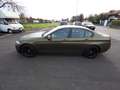 BMW 520 520d Luxury 184cv auto E6 Срібний - thumbnail 2
