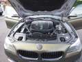 BMW 520 520d Luxury 184cv auto E6 Срібний - thumbnail 15