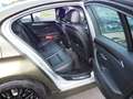 BMW 520 520d Luxury 184cv auto E6 Срібний - thumbnail 10