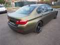 BMW 520 520d Luxury 184cv auto E6 Срібний - thumbnail 6