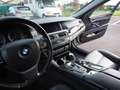 BMW 520 520d Luxury 184cv auto E6 Срібний - thumbnail 18