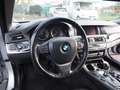 BMW 520 520d Luxury 184cv auto E6 Срібний - thumbnail 19