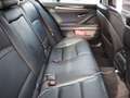 BMW 520 520d Luxury 184cv auto E6 Срібний - thumbnail 9