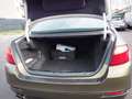 BMW 520 520d Luxury 184cv auto E6 Срібний - thumbnail 11