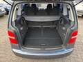 Volkswagen Touran 1.6 Klimaautomatik,Navi,7-Sitze Gri - thumbnail 14