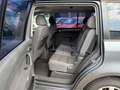 Volkswagen Touran 1.6 Klimaautomatik,Navi,7-Sitze Gri - thumbnail 6