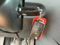 Volkswagen Touran 1.6 Klimaautomatik,Navi,7-Sitze Gri - thumbnail 11