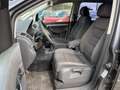 Volkswagen Touran 1.6 Klimaautomatik,Navi,7-Sitze Gri - thumbnail 5