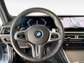 BMW 320 i Touring Aut.*SHZ*NAVI*LED*Sportpaket* Grau - thumbnail 17
