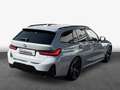 BMW 320 i Touring Aut.*SHZ*NAVI*LED*Sportpaket* Grau - thumbnail 2