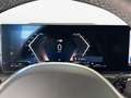 BMW 320 i Touring Aut.*SHZ*NAVI*LED*Sportpaket* Grau - thumbnail 18