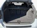 BMW 320 i Touring Aut.*SHZ*NAVI*LED*Sportpaket* Grau - thumbnail 9