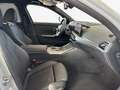 BMW 320 i Touring Aut.*SHZ*NAVI*LED*Sportpaket* Grau - thumbnail 16