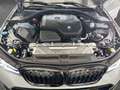 BMW 320 i Touring Aut.*SHZ*NAVI*LED*Sportpaket* Grau - thumbnail 8