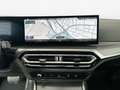BMW 320 i Touring Aut.*SHZ*NAVI*LED*Sportpaket* Grau - thumbnail 19