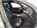 BMW 320 i Touring Aut.*SHZ*NAVI*LED*Sportpaket* Grau - thumbnail 13