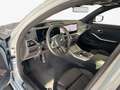 BMW 320 i Touring Aut.*SHZ*NAVI*LED*Sportpaket* Grau - thumbnail 10