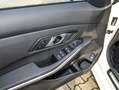 BMW 318 i Touring M Sport AHK ACC Widescreen RFK DAB Weiß - thumbnail 17