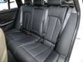 BMW 318 i Touring M Sport AHK ACC Widescreen RFK DAB Weiß - thumbnail 11