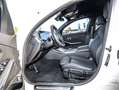 BMW 318 i Touring M Sport AHK ACC Widescreen RFK DAB Weiß - thumbnail 10