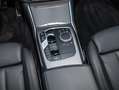 BMW 318 i Touring M Sport AHK ACC Widescreen RFK DAB Weiß - thumbnail 14