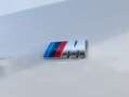 BMW 318 i Touring M Sport AHK ACC Widescreen RFK DAB Weiß - thumbnail 21