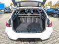 BMW 318 i Touring M Sport AHK ACC Widescreen RFK DAB Weiß - thumbnail 20