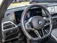 BMW 318 i Touring M Sport AHK ACC Widescreen RFK DAB Weiß - thumbnail 18