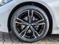 BMW 318 i Touring M Sport AHK ACC Widescreen RFK DAB Weiß - thumbnail 7