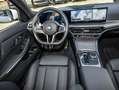 BMW 318 i Touring M Sport AHK ACC Widescreen RFK DAB Weiß - thumbnail 15