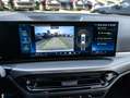 BMW 318 i Touring M Sport AHK ACC Widescreen RFK DAB Weiß - thumbnail 16