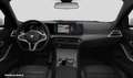 BMW 318 i Touring M Sport AHK ACC Widescreen RFK DAB Weiß - thumbnail 3